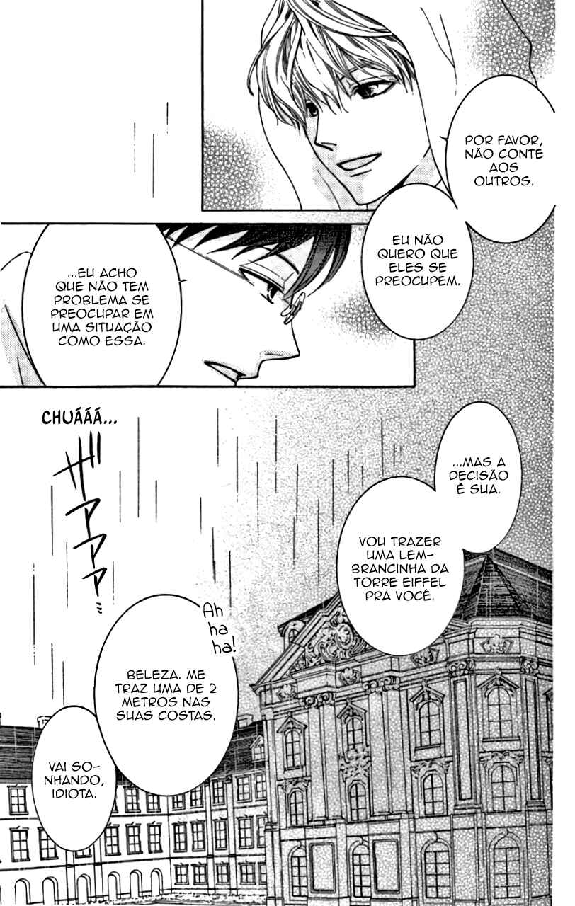 Chapter 50 - Page 35