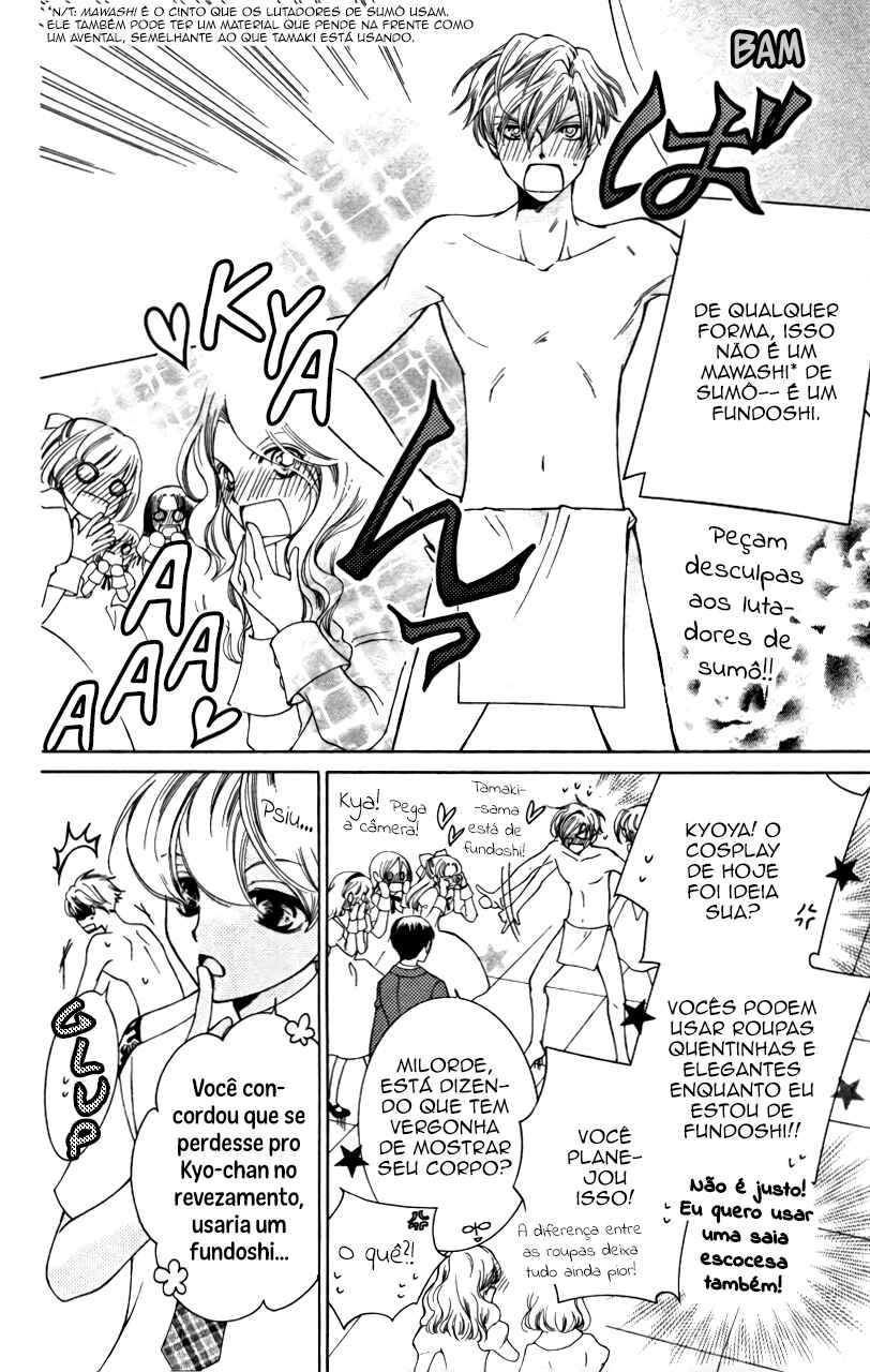 Chapter 50 - Page 8