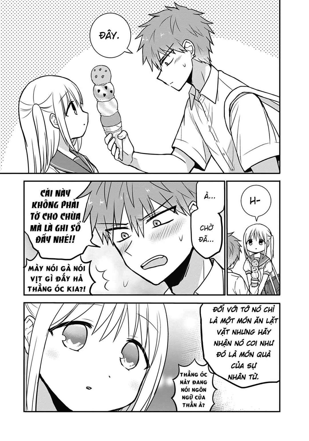 Chapter 30 - Page 10