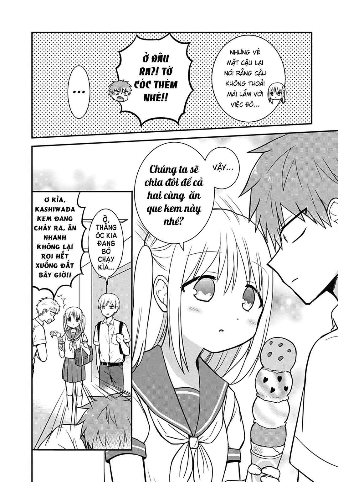 Chapter 30 - Page 11