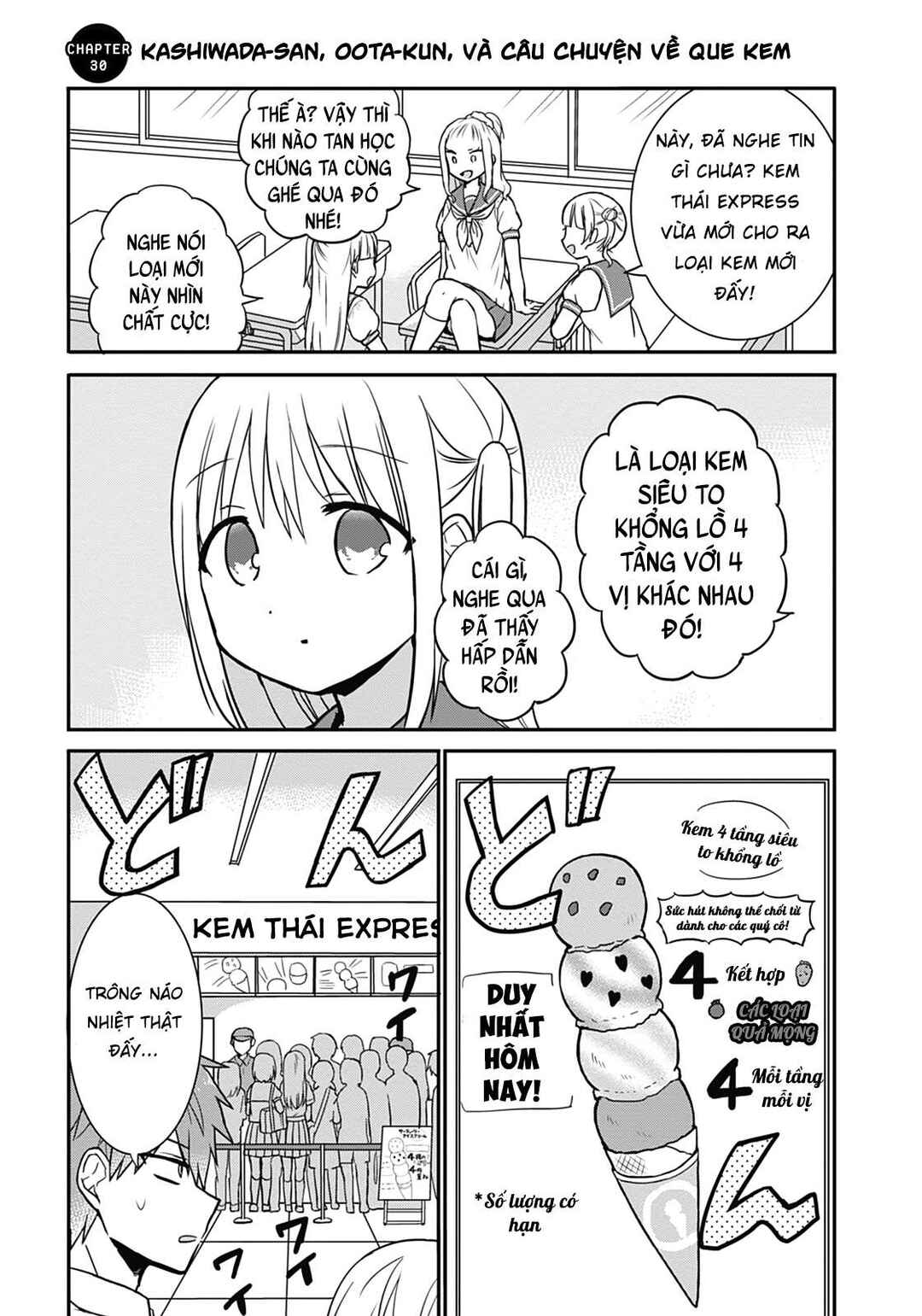 Chapter 30 - Page 4