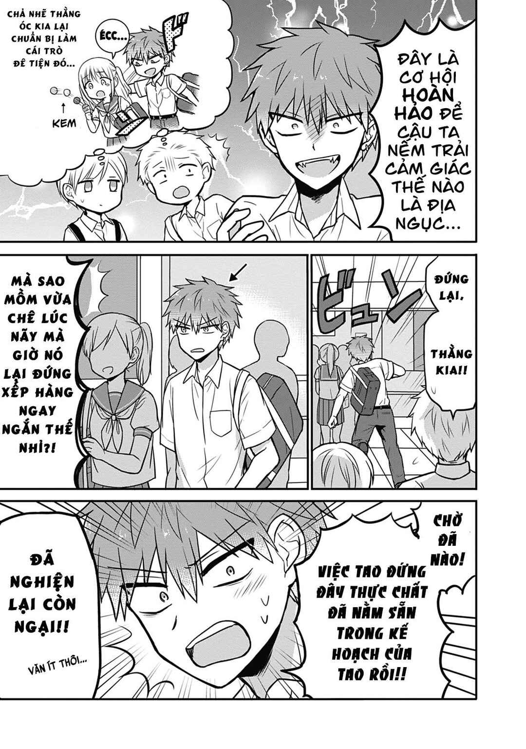 Chapter 30 - Page 6
