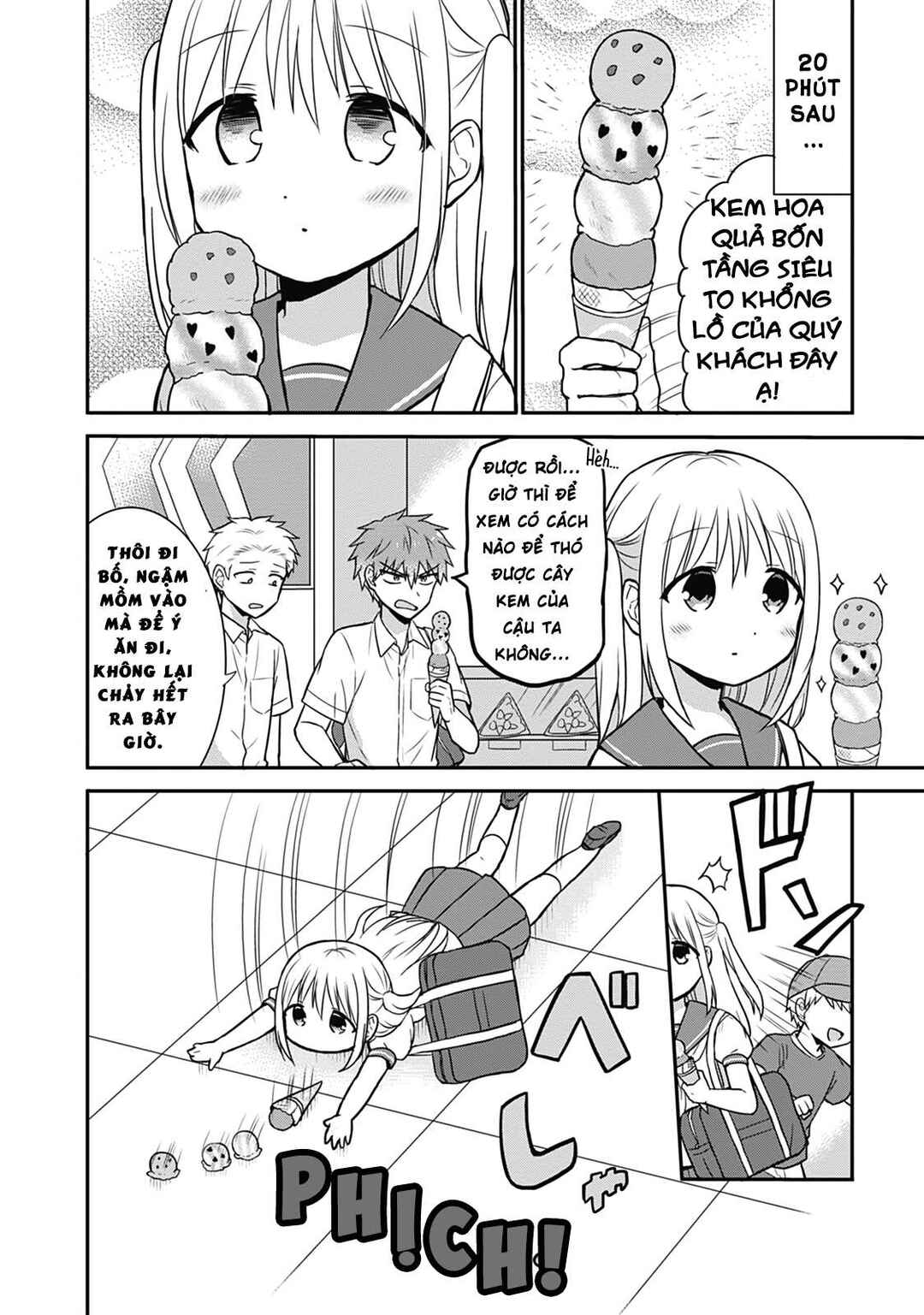 Chapter 30 - Page 7