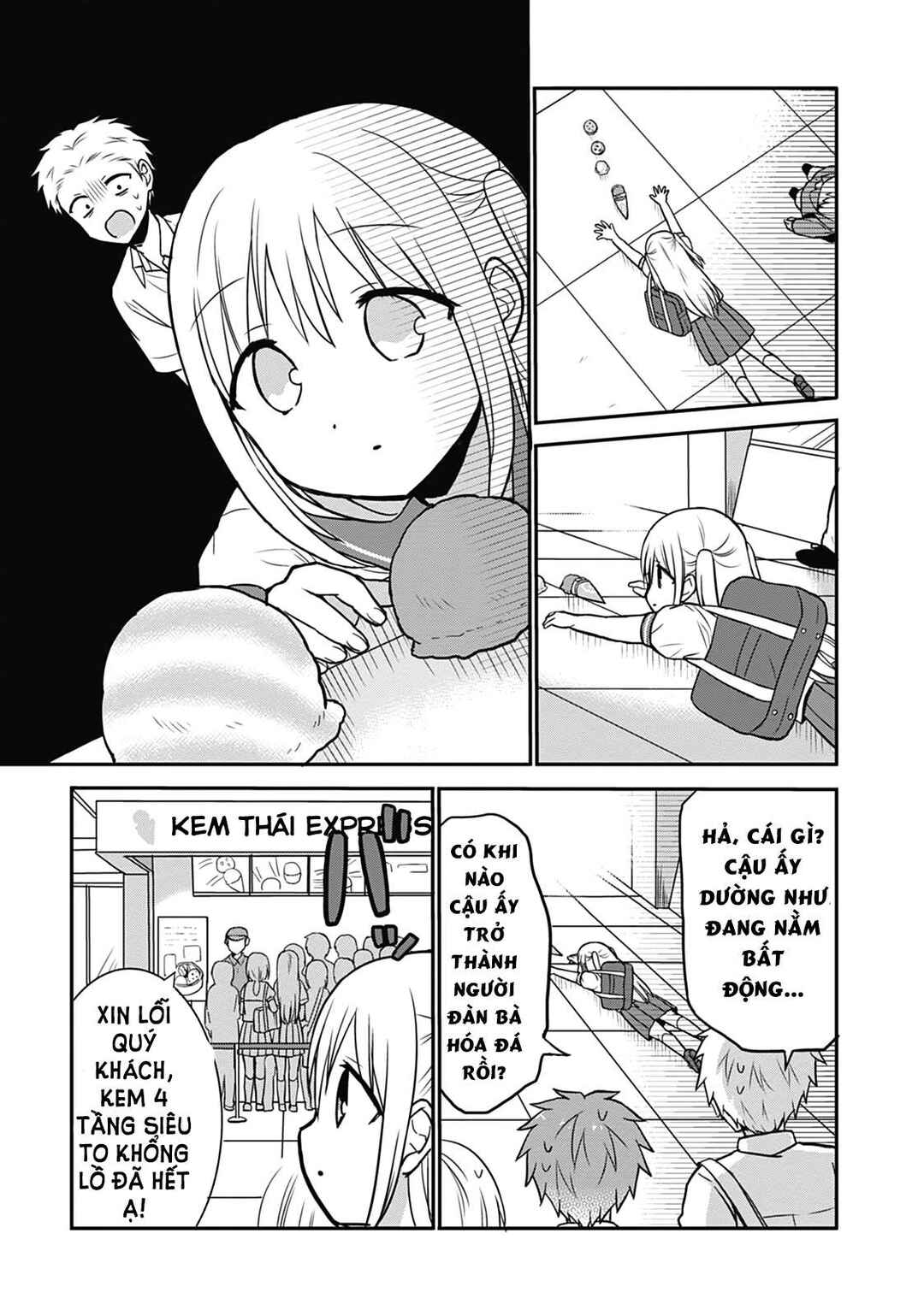Chapter 30 - Page 8