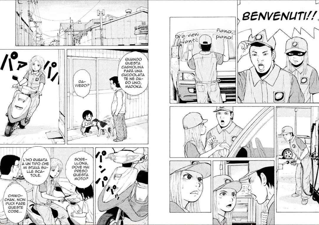 Chapter 6 - Page 8
