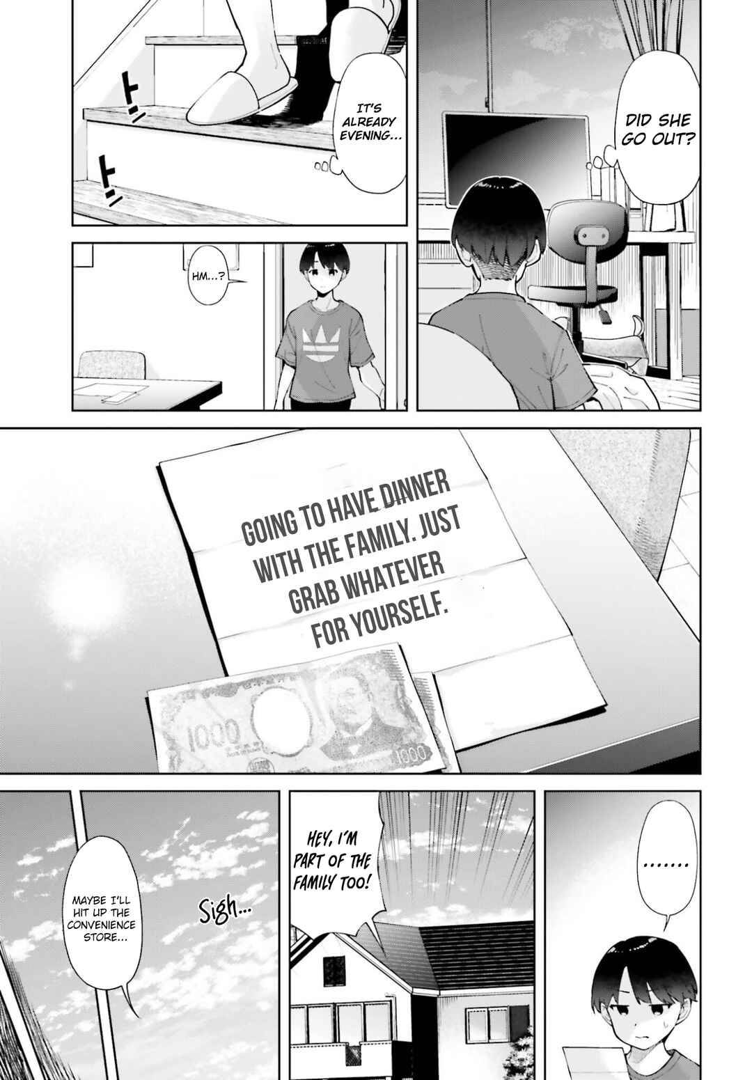 Chapter 4 - Page 8
