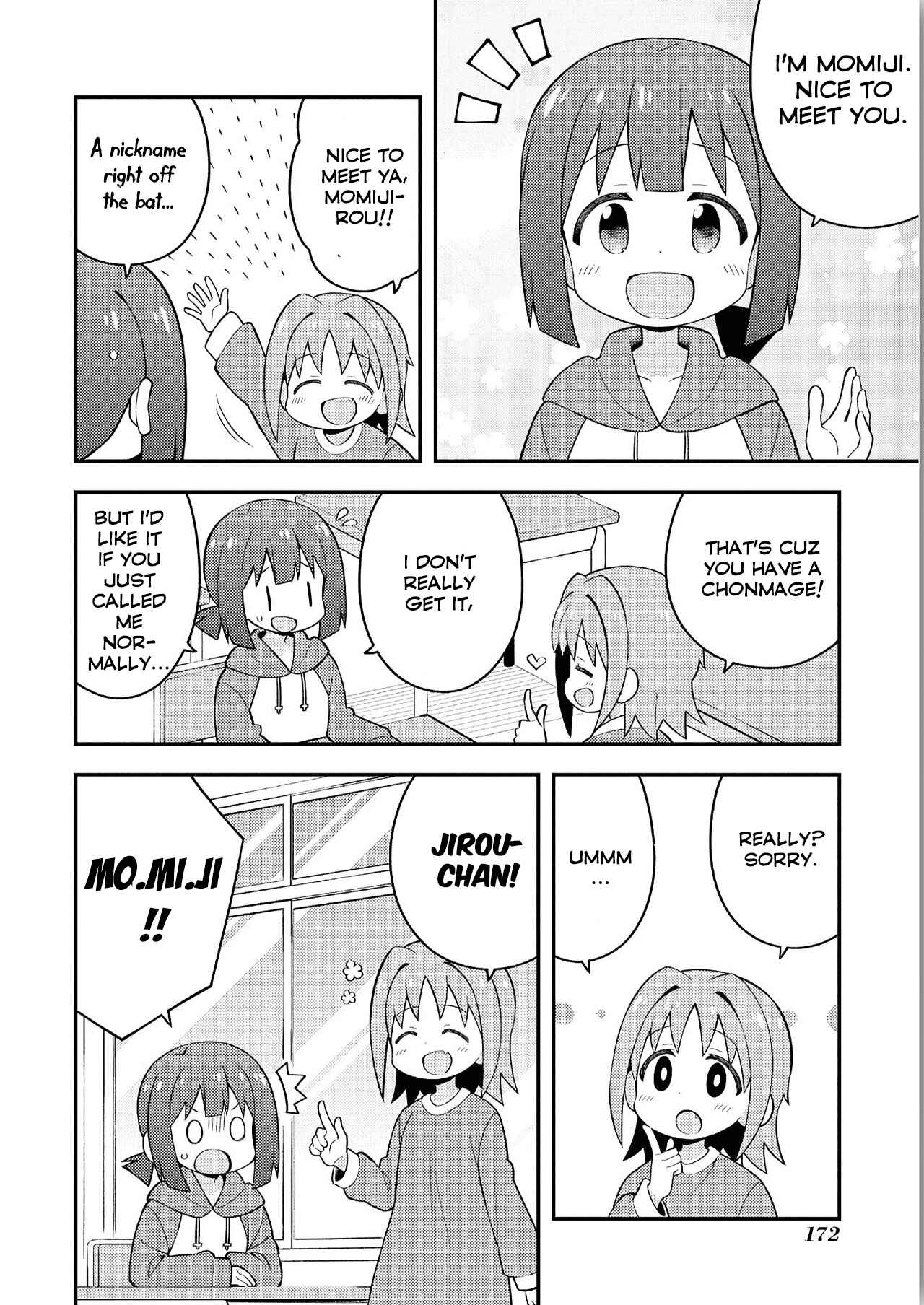 Chapter 30.8 - Page 3