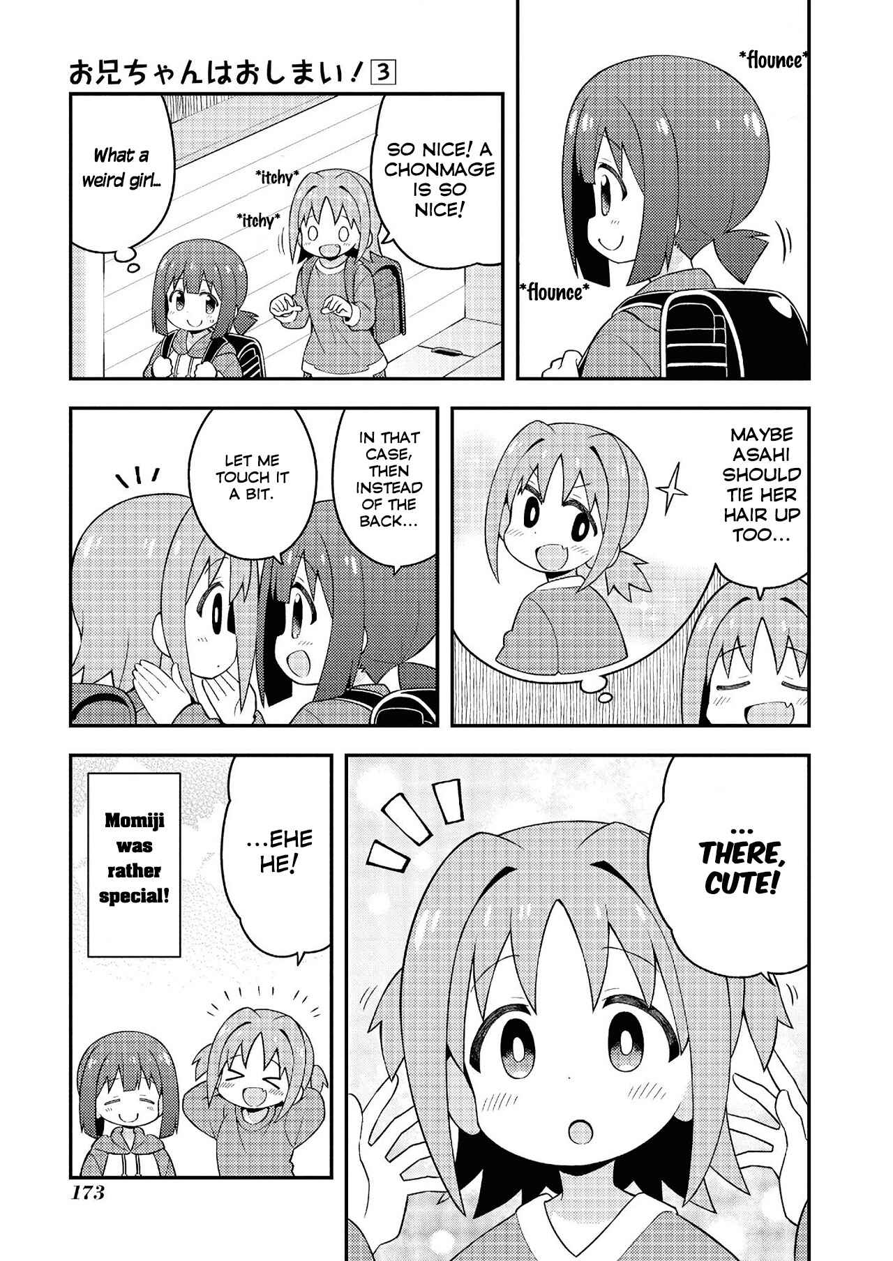 Chapter 30.8 - Page 4