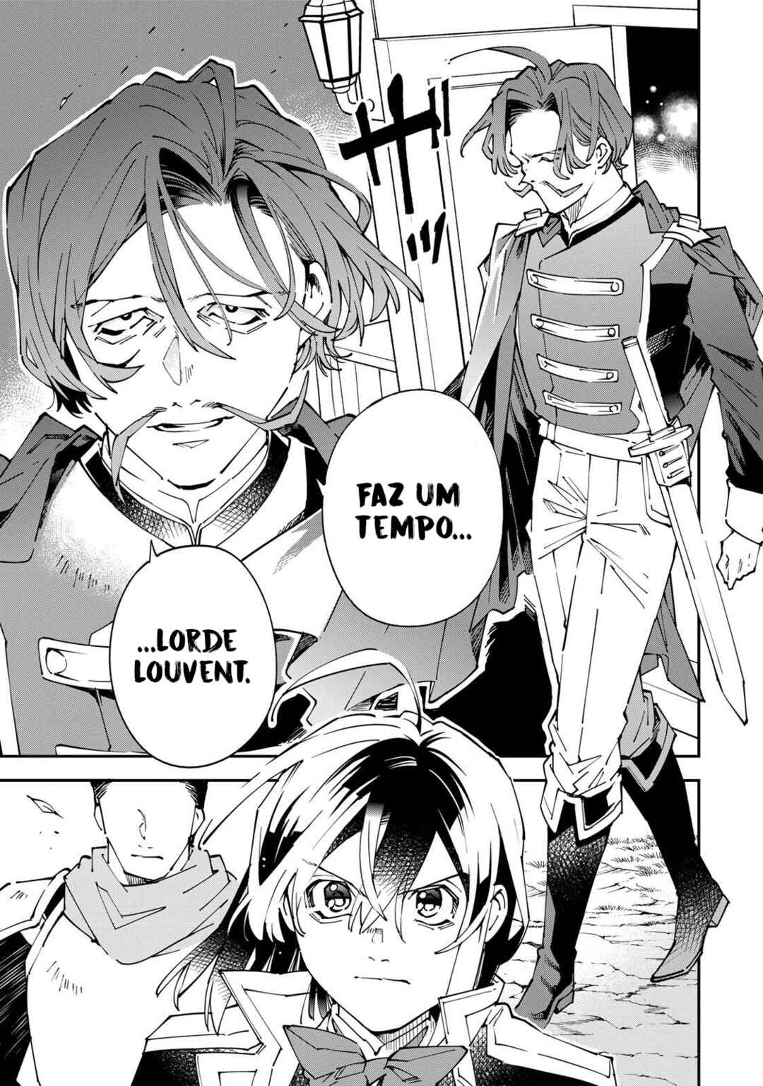 Chapter 172 - Page 10