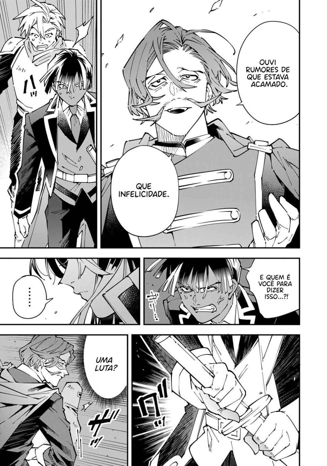 Chapter 172 - Page 12