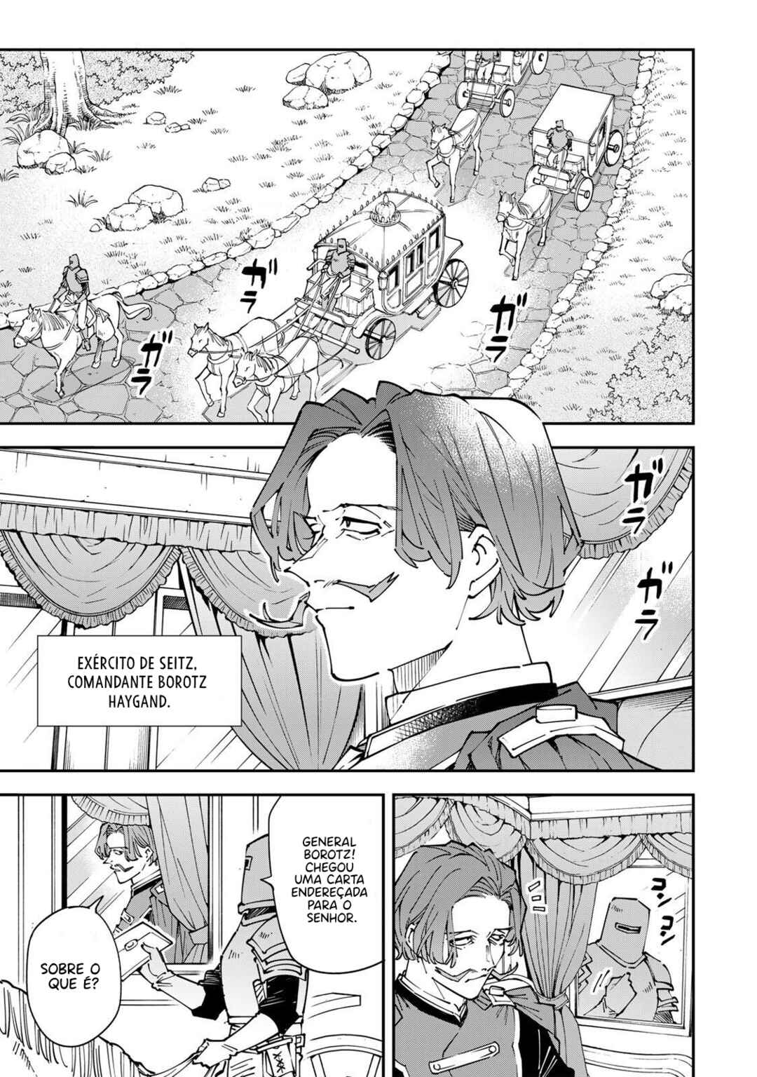 Chapter 172 - Page 4