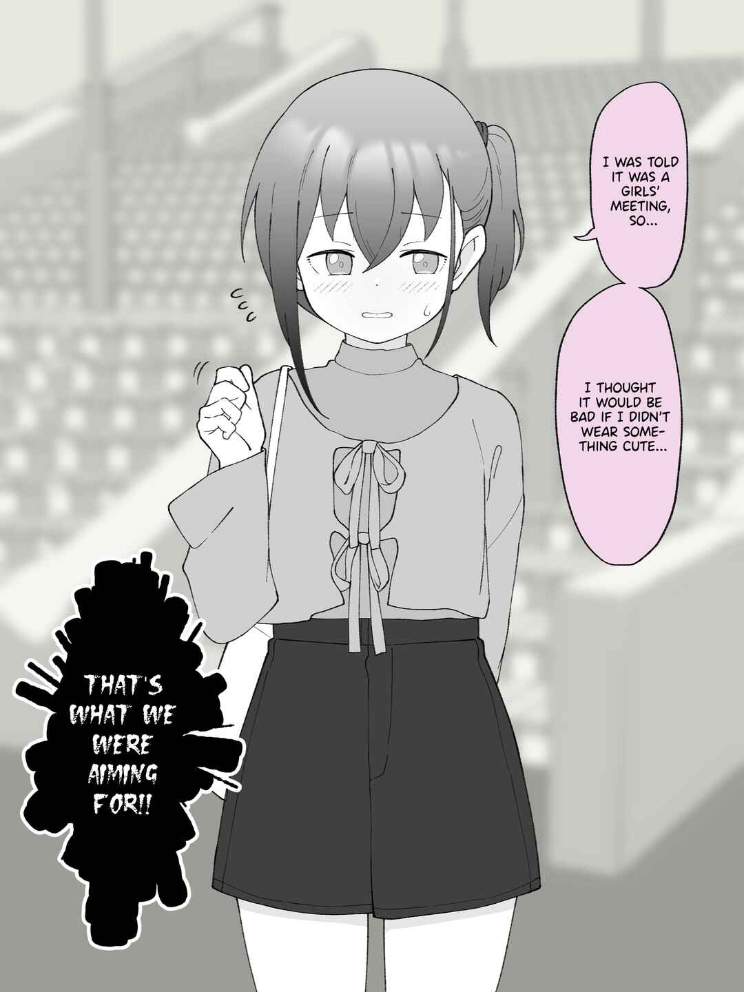 Chapter 100 - Page 2