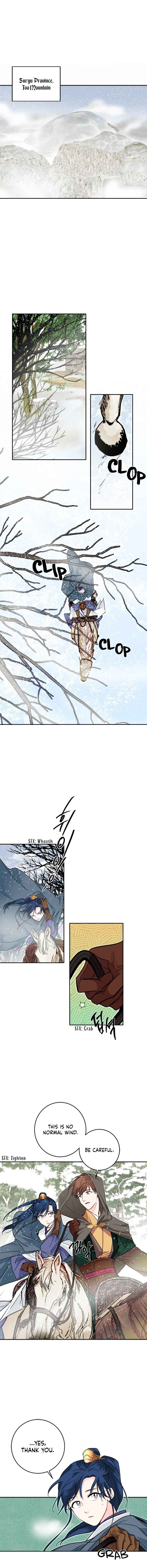 Chapter 50 - Page 2