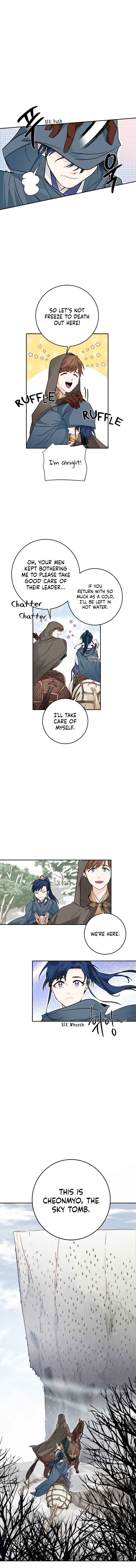 Chapter 50 - Page 4