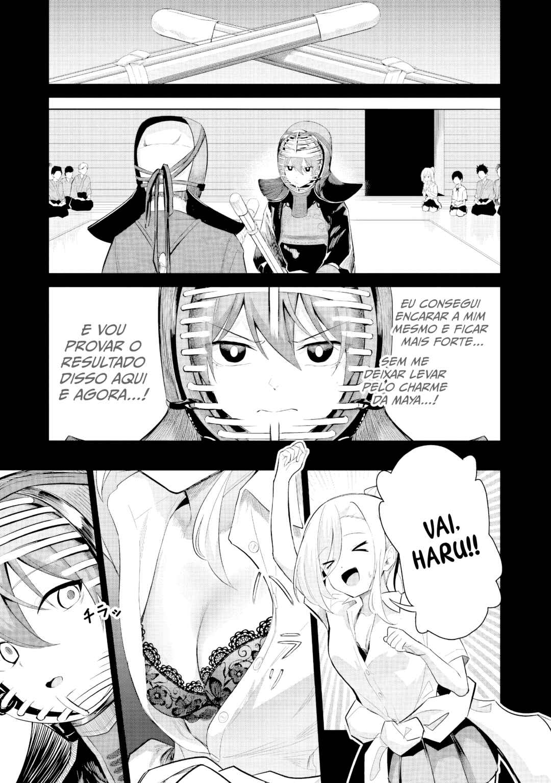 Chapter 3 - Page 23