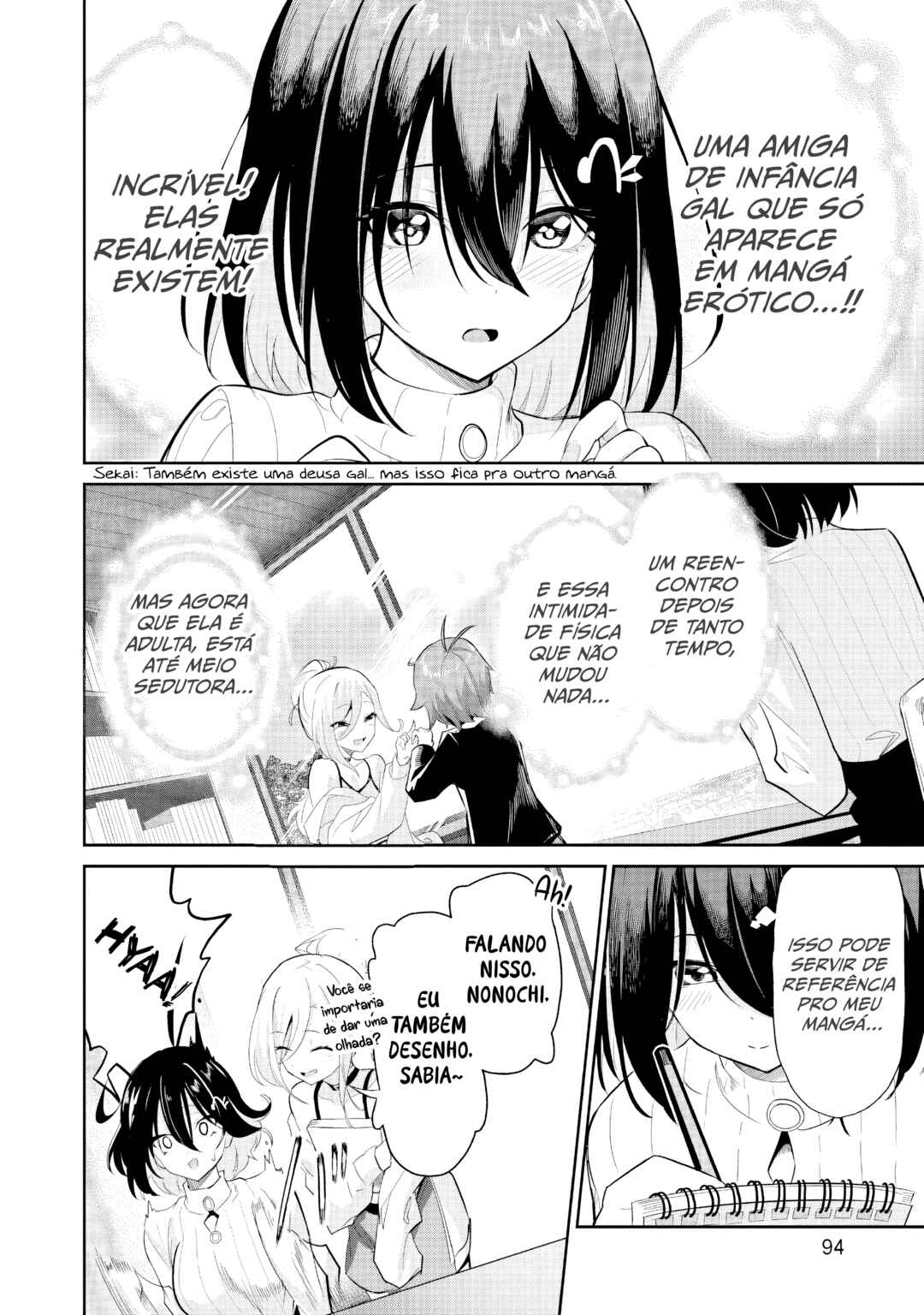 Chapter 3 - Page 6