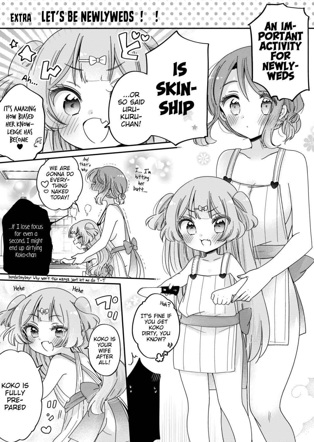 Chapter 64.4 - Page 2
