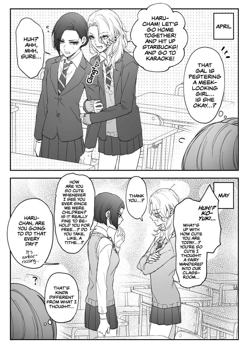 Chapter 7 - Page 1