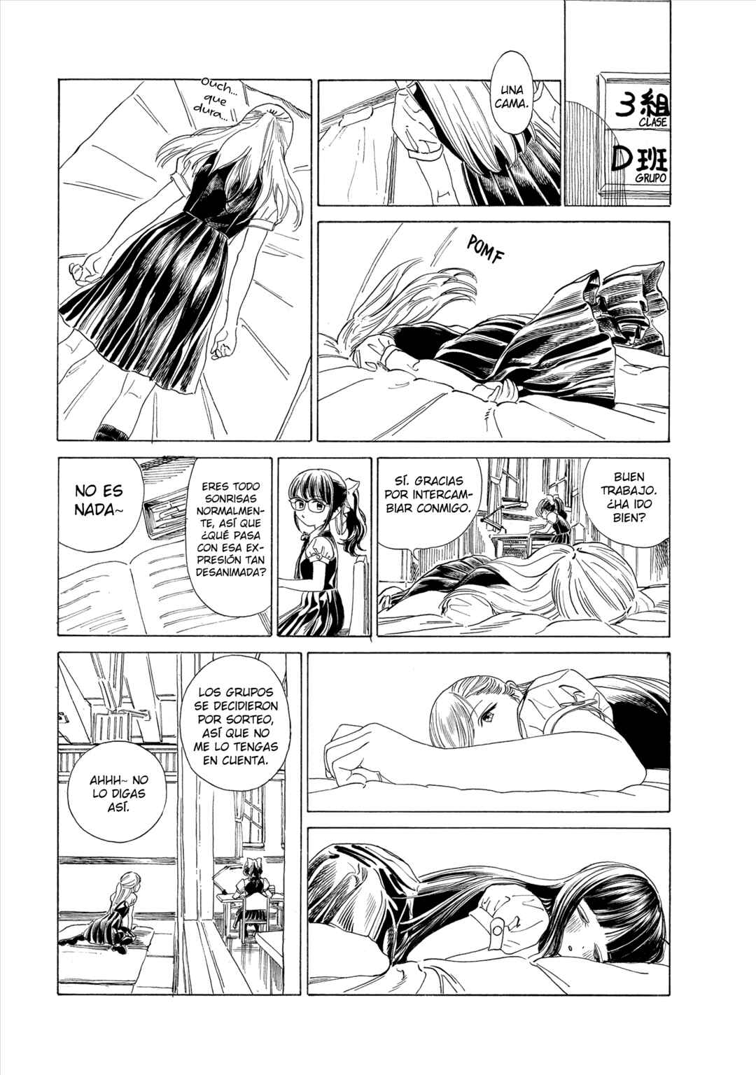 Chapter 53 - Page 10