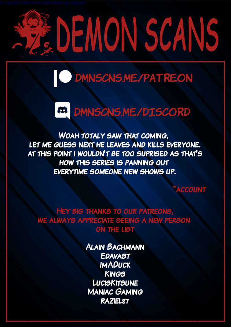 Chapter 332 - Page 16