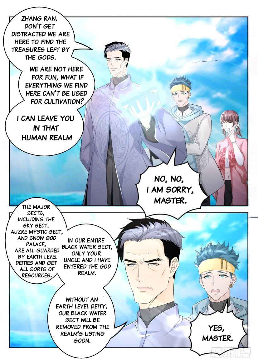 Chapter 332 - Page 4