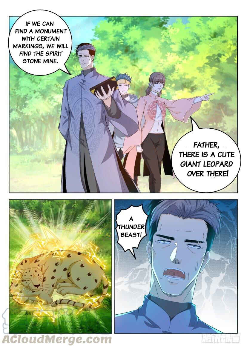 Chapter 332 - Page 9
