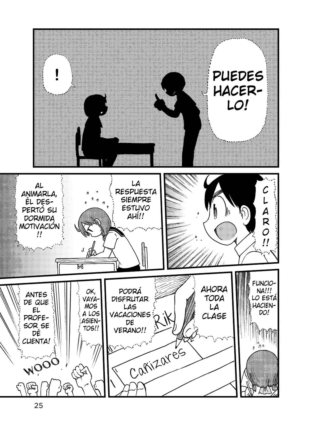 Chapter 81 - Page 9