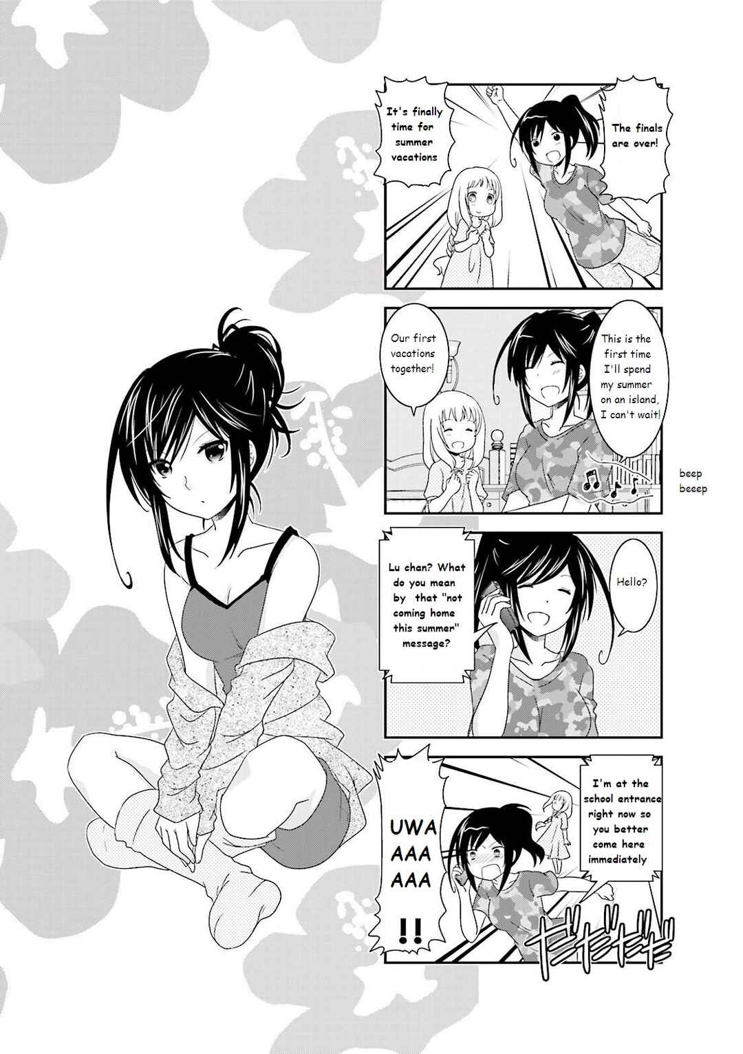 Chapter 24 - Page 1