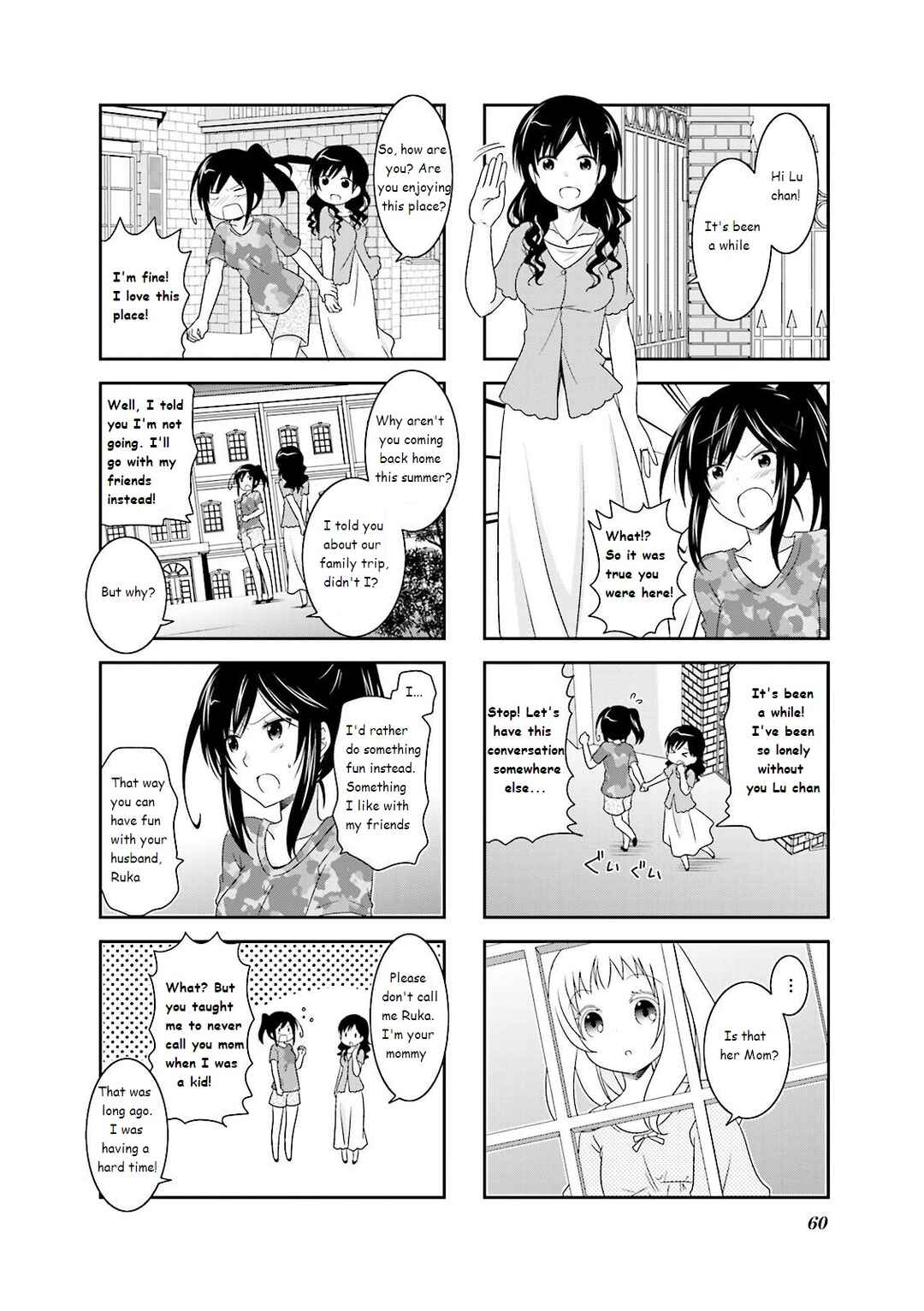 Chapter 24 - Page 2