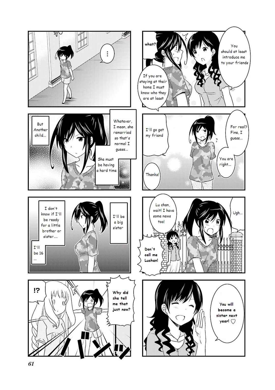 Chapter 24 - Page 3