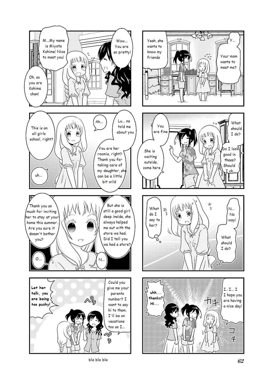 Chapter 24 - Page 4