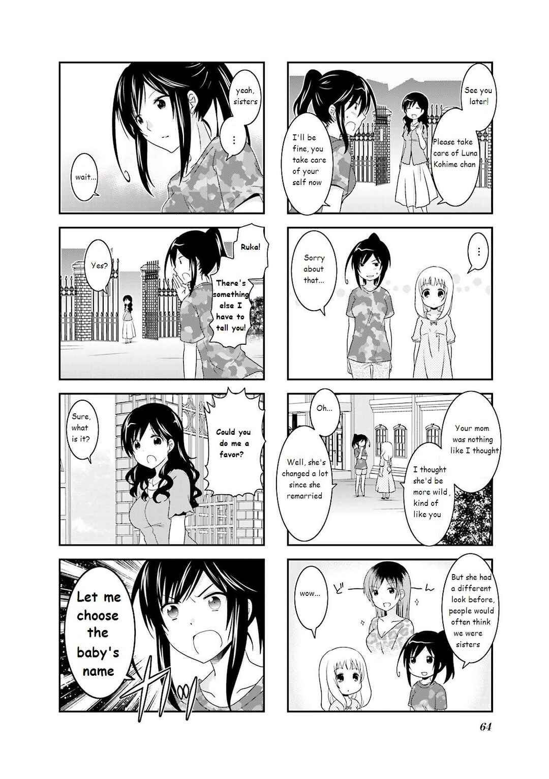 Chapter 24 - Page 6