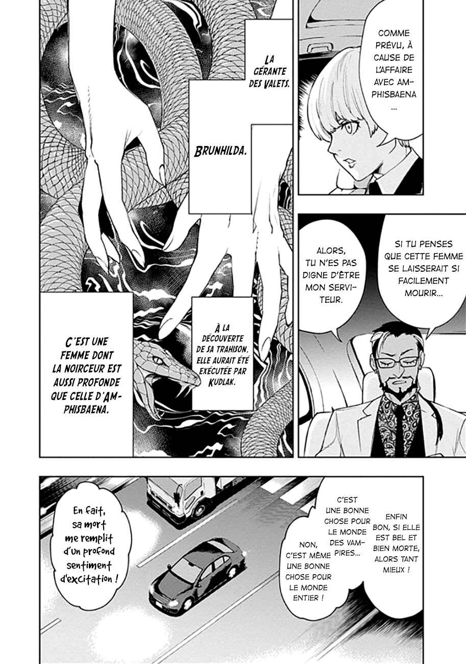 Chapter 49 - Page 11