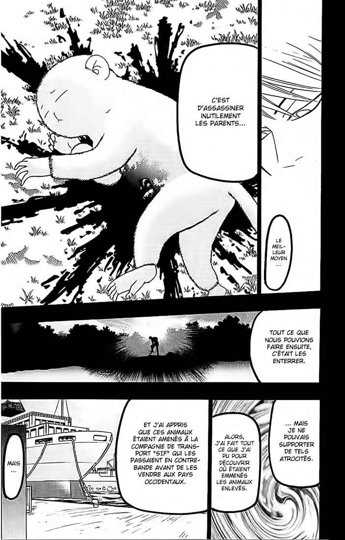 Chapter 52 - Page 20