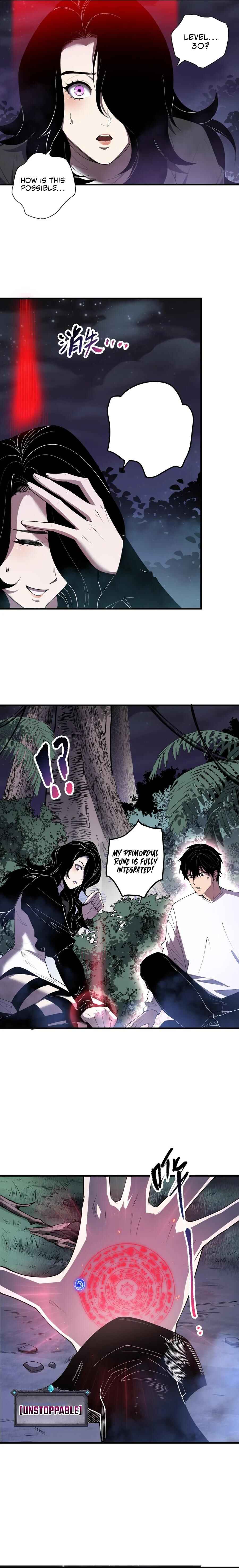 Chapter 118 - Page 13