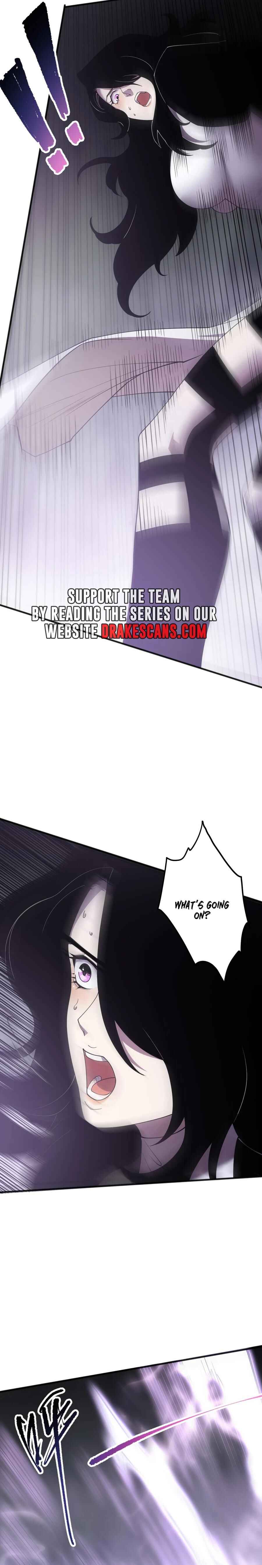 Chapter 118 - Page 6