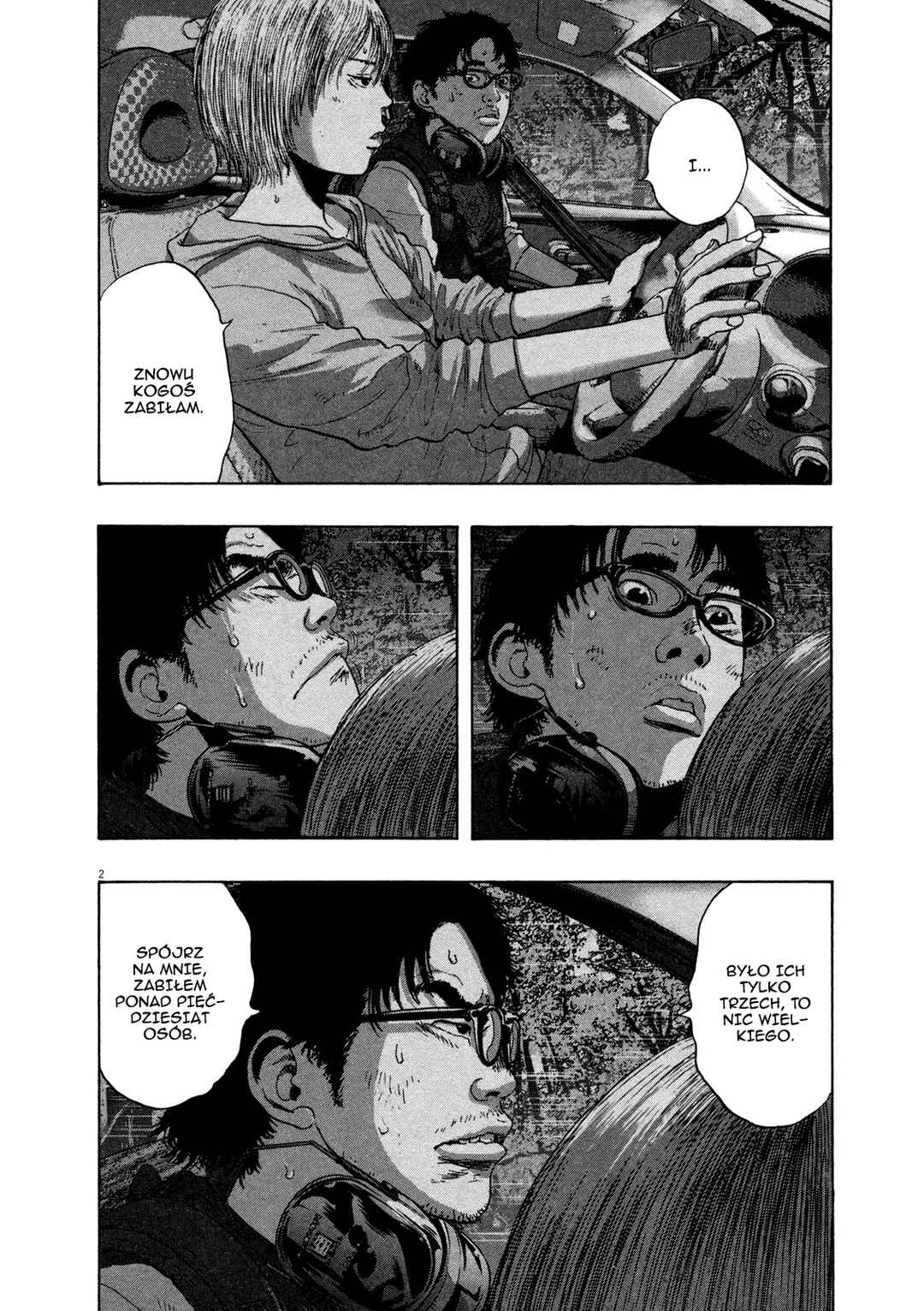 Chapter 148 - Page 3