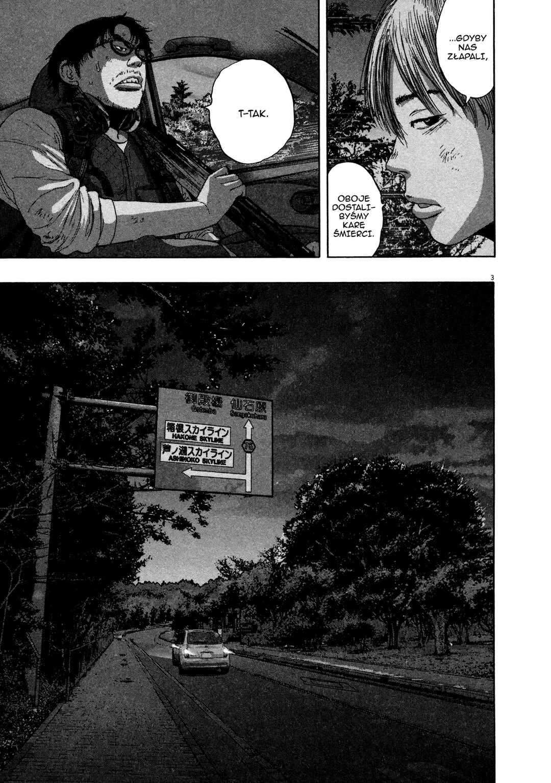Chapter 148 - Page 4