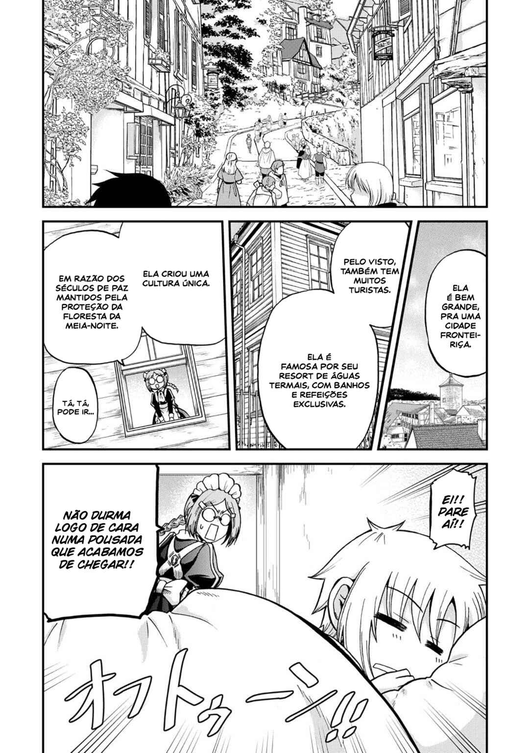 Chapter 35 - Page 11
