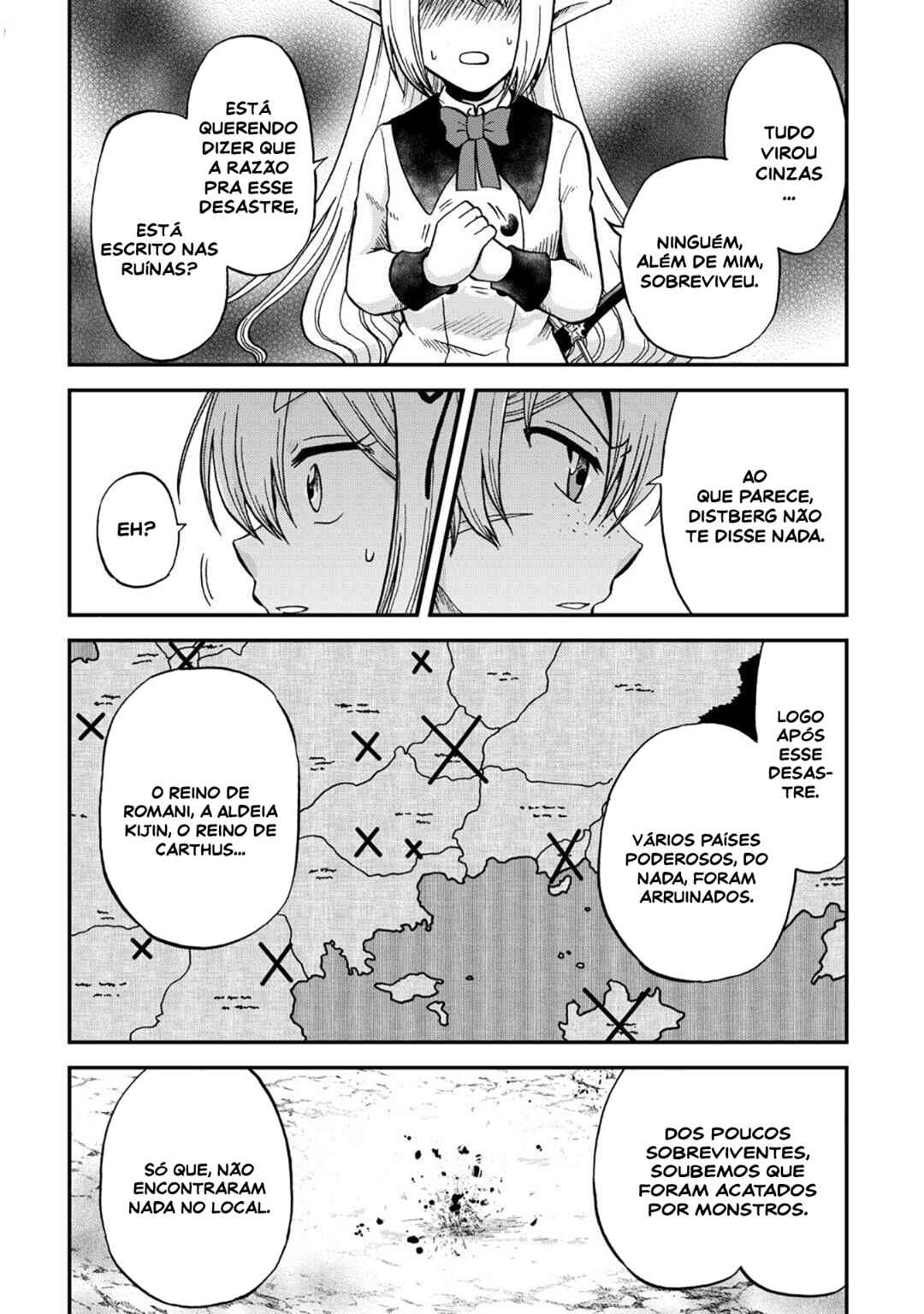 Chapter 35 - Page 22