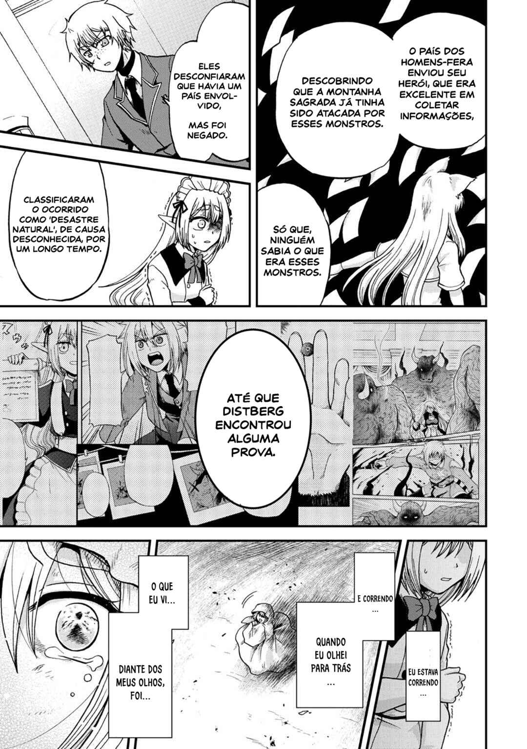 Chapter 35 - Page 23