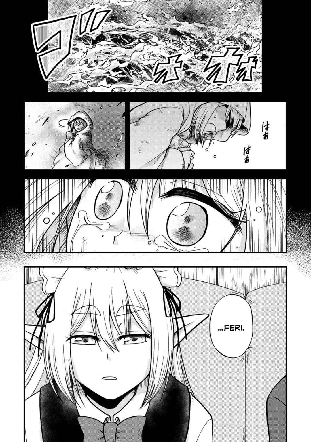 Chapter 35 - Page 4