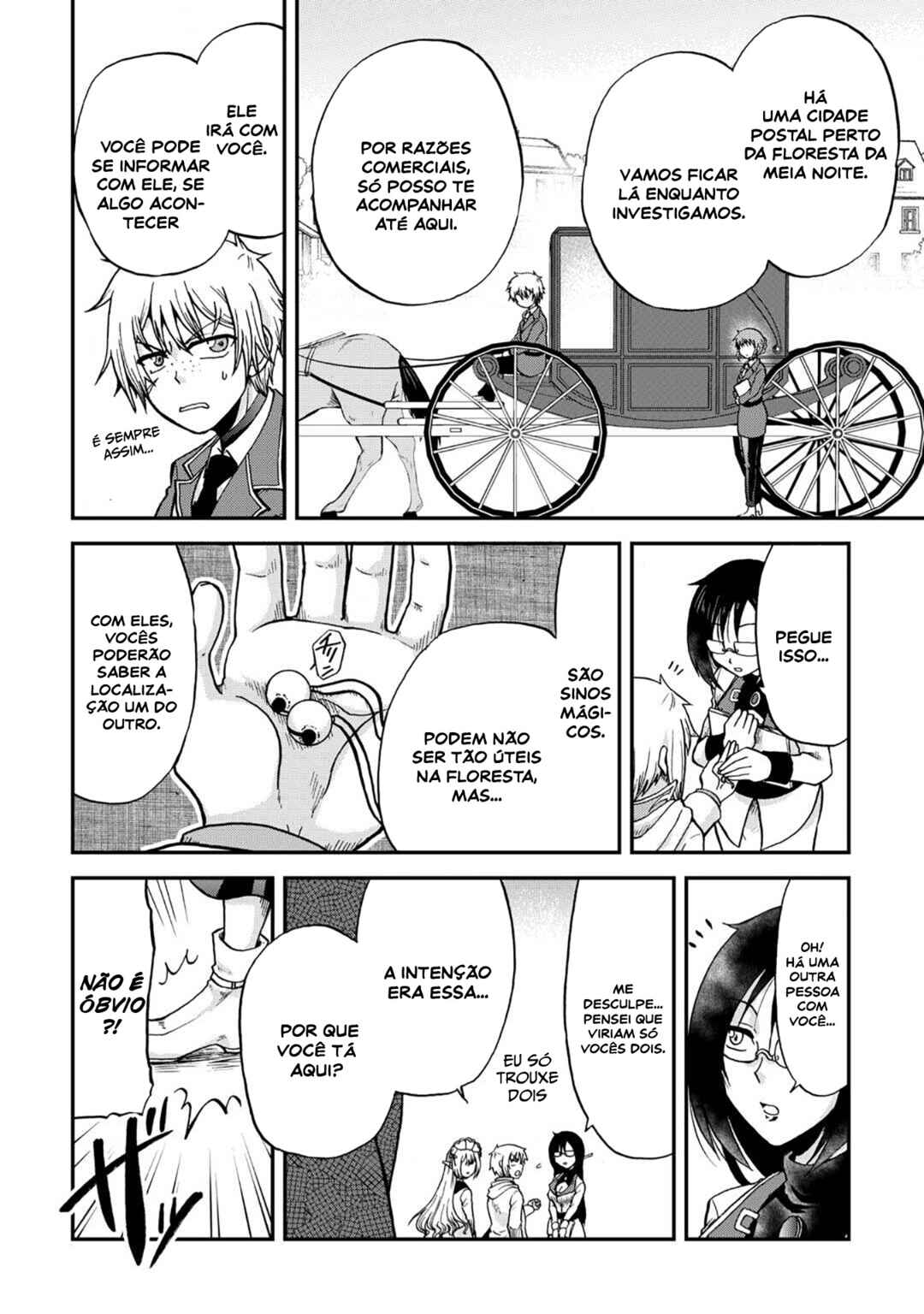 Chapter 35 - Page 6
