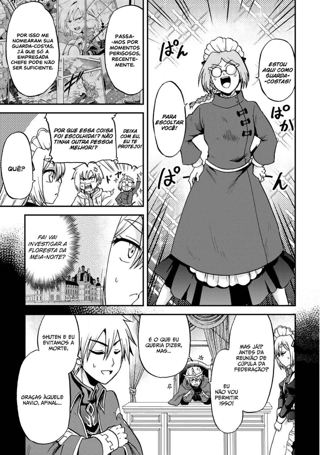Chapter 35 - Page 7