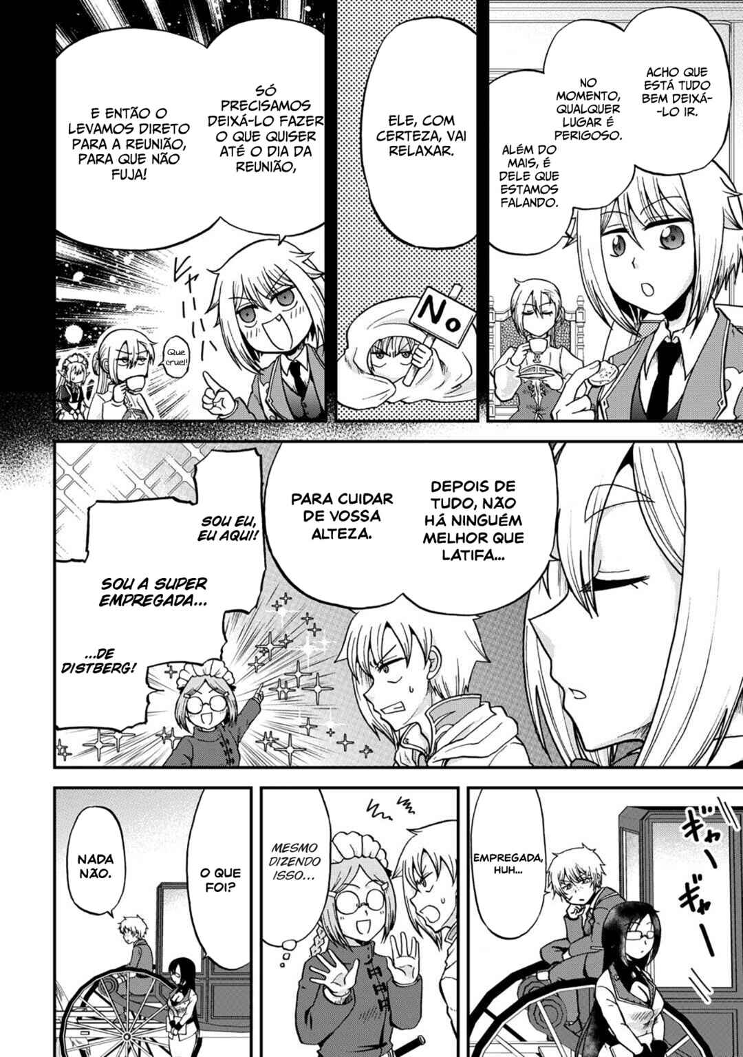 Chapter 35 - Page 8