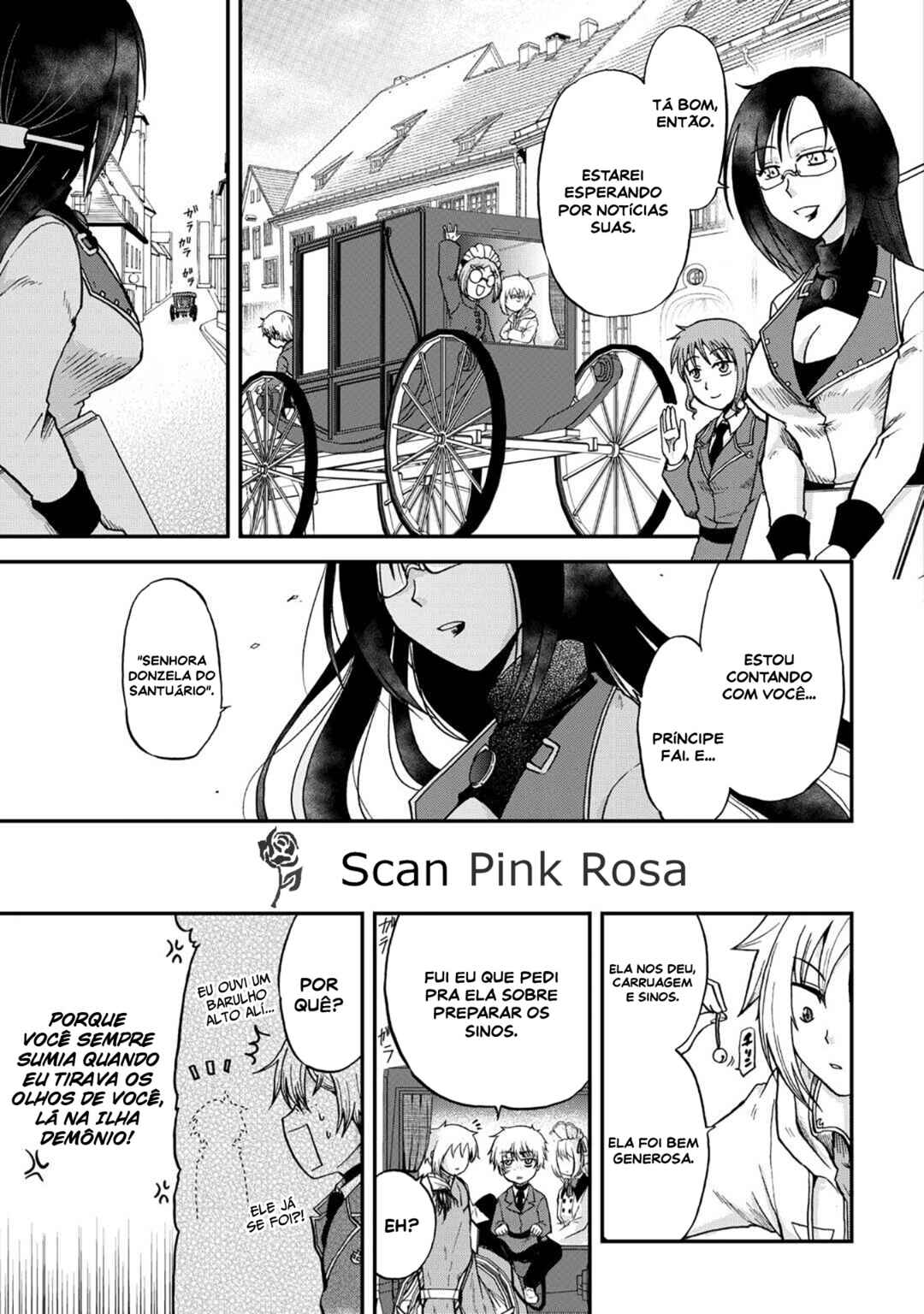 Chapter 35 - Page 9