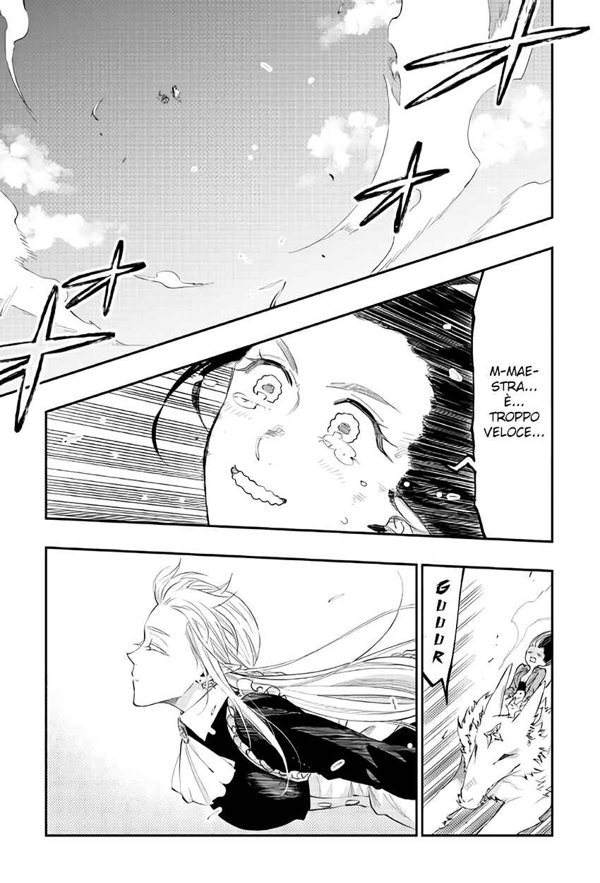 Chapter 42 - Page 15