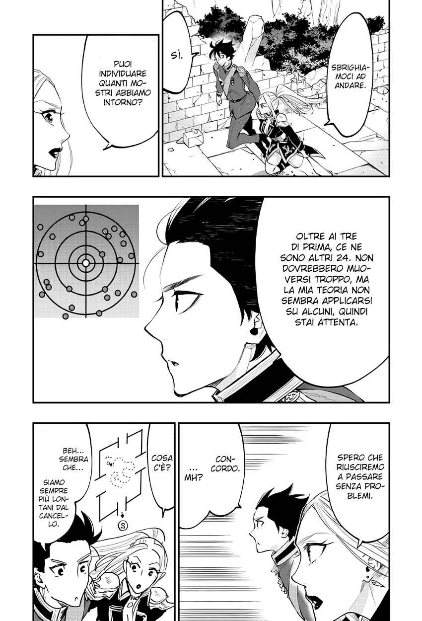Chapter 42 - Page 20