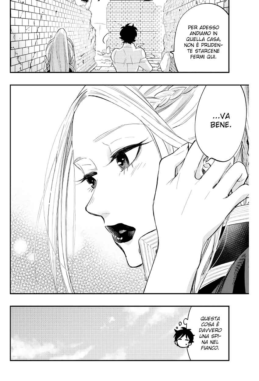 Chapter 42 - Page 36