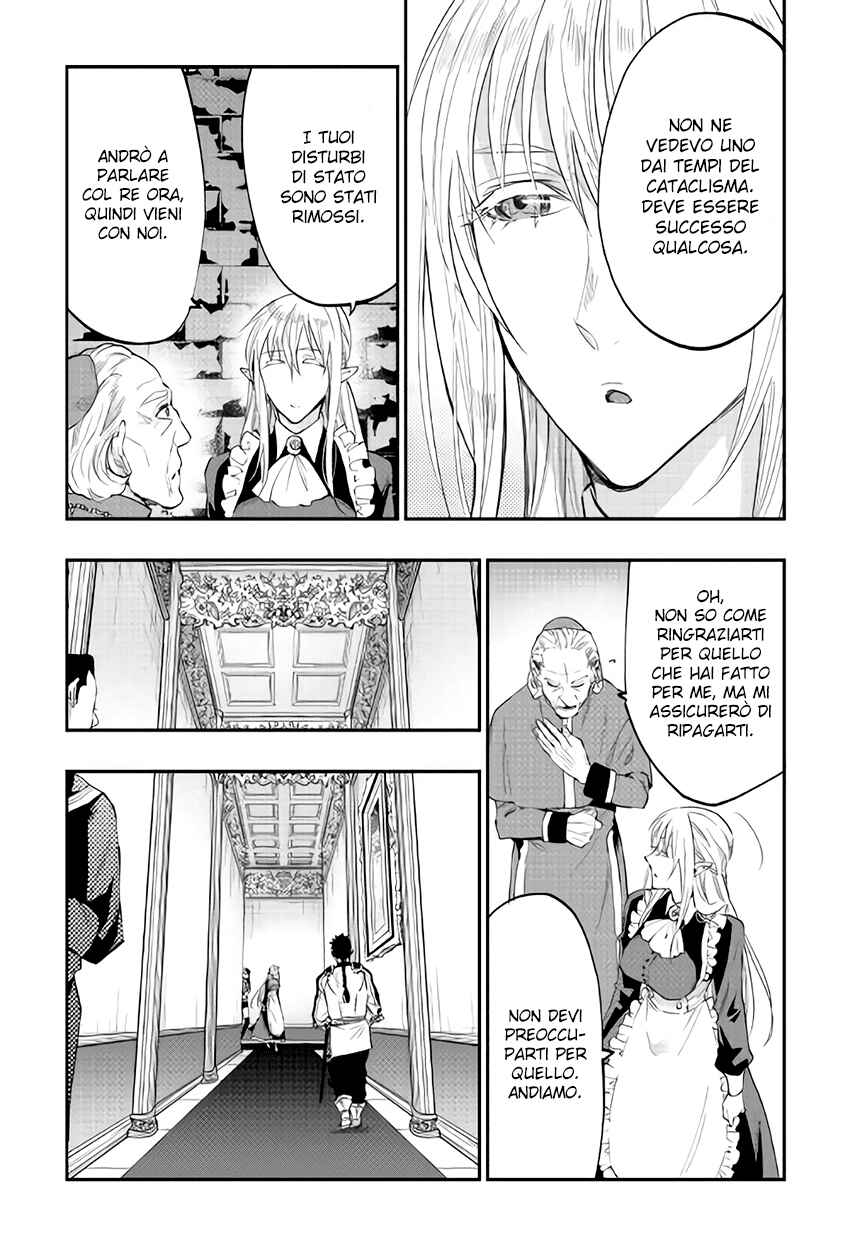 Chapter 42 - Page 4